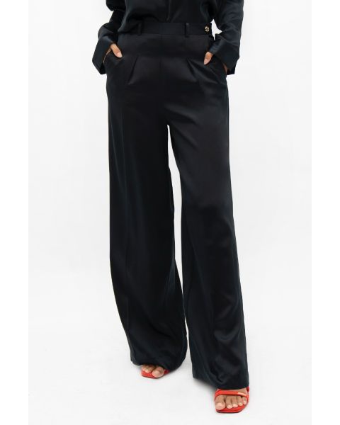 Branson Wide Leg Pants