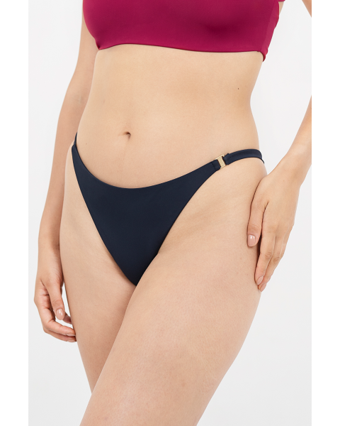 Crete Bikini Bottom