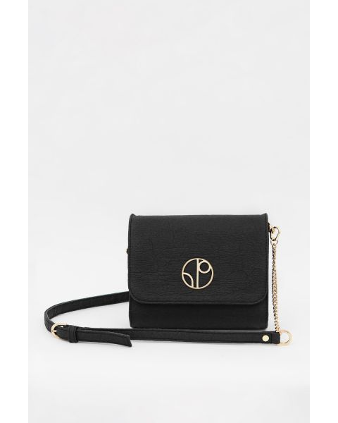 Moscow Bag - Truffle